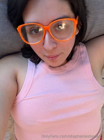 stephaniesteward