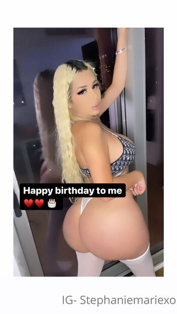 stephanietobadd