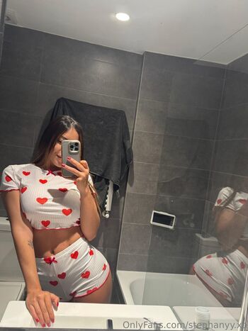 Stephany Chourio