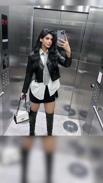 Stephany Gonzalez