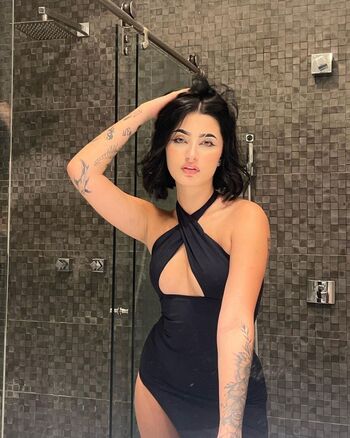 Stephany Ribeiro