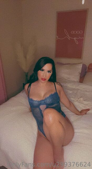 stephdolll