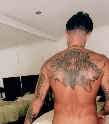 Stephen Bear