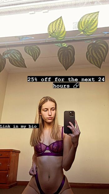 stephhrose