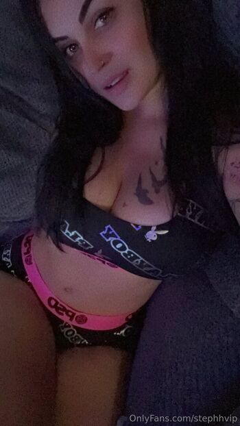 stephhvip