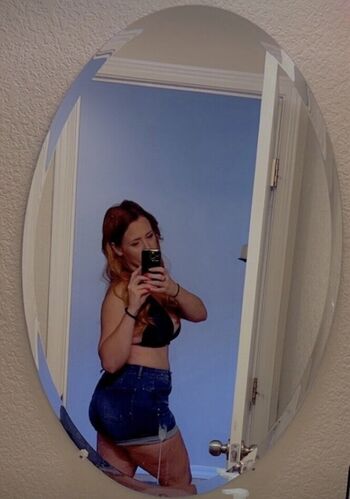 Stephie Jo