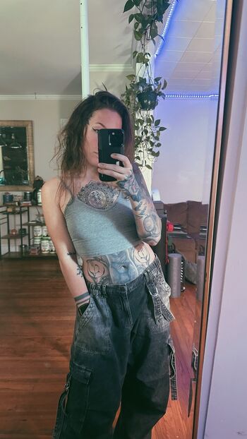 Stephilee