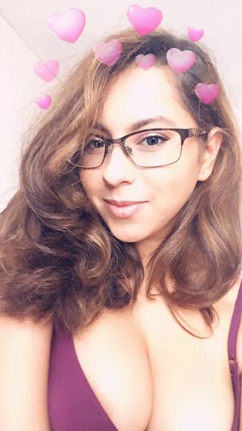 stephkegels