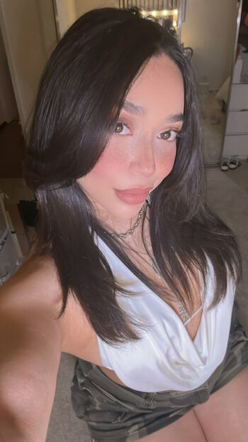 Stephnaomi_