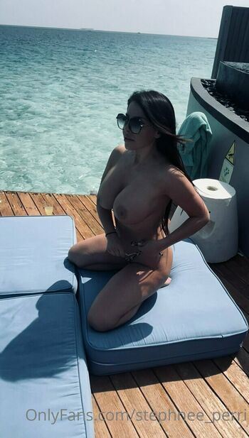 stephnee_perri