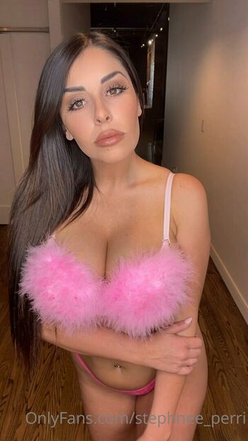stephnee_perri