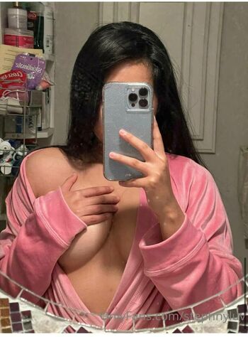 Stephnyluv