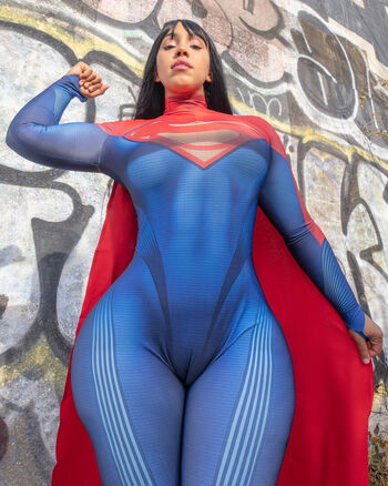 stephrodriguez