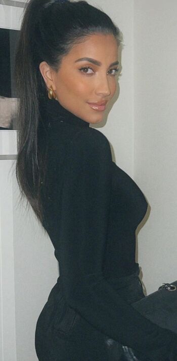 Stephsa