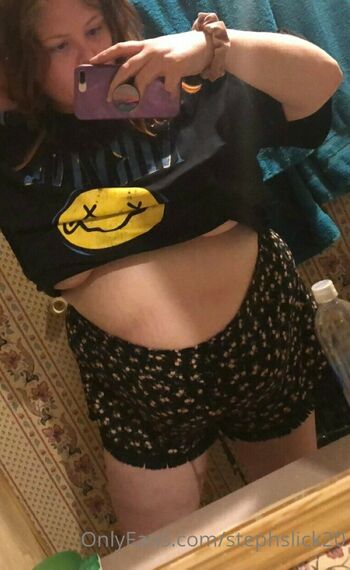 stephslick20