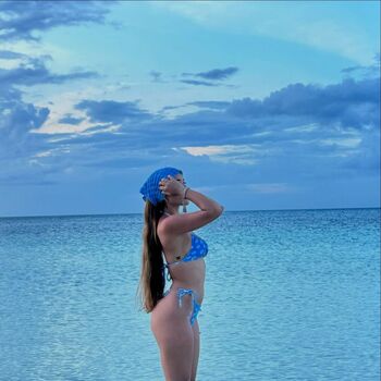 stephy_licea
