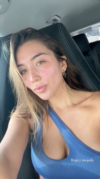stephy_licea
