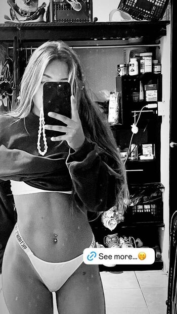stephy_licea
