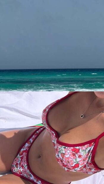 stephy_licea