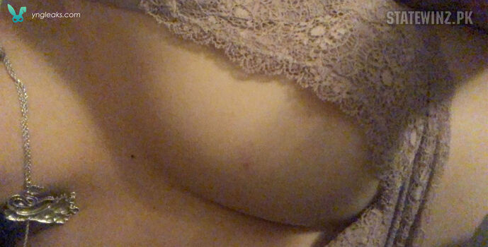 Stephy