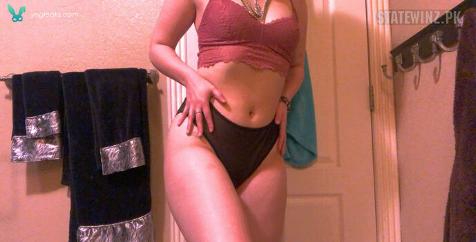 Stephy