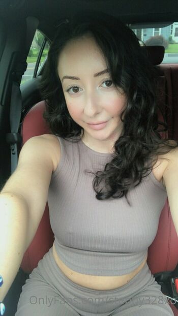 stephy328xo
