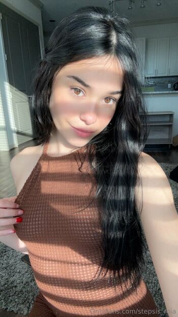 stepsis_mia
