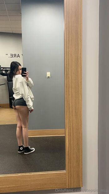 stepsis_mia