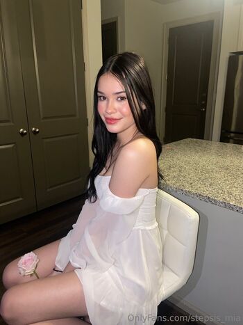 stepsis_mia