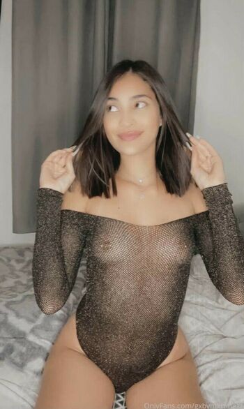 stepsisgabs