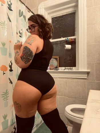 Stepstool Sarah