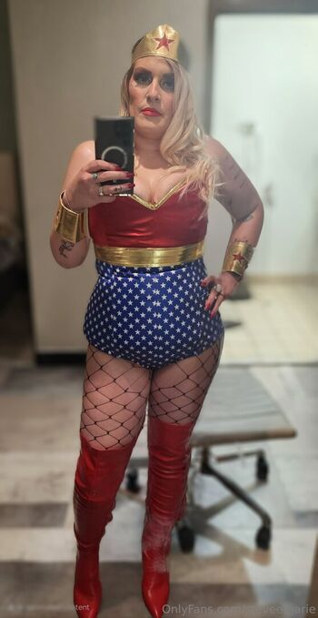 steveemarie