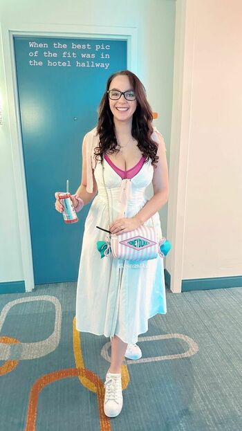 Stevie Lynn Jones