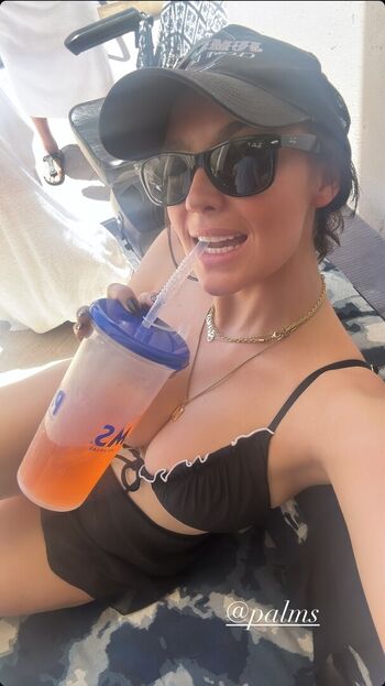 Stevie Lynn Jones