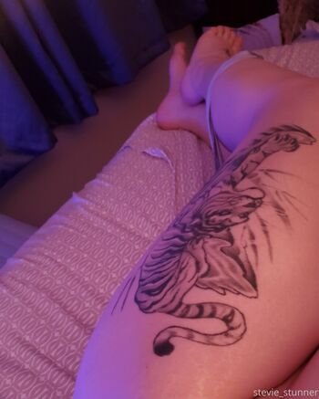 stevie_stunner