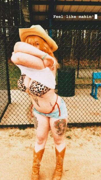 Steviemoonx