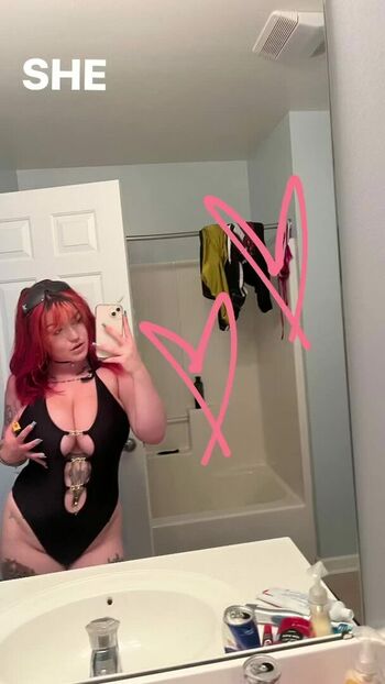 Steviemoonx