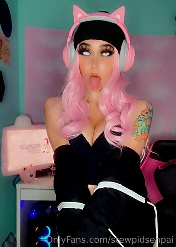 StewpidSenpai