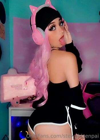StewpidSenpai