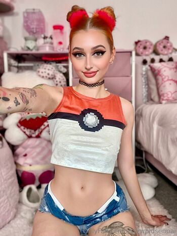 StewpidSenpai