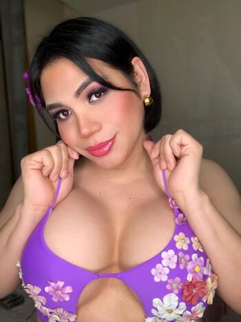 Sthefanny Gutierrez