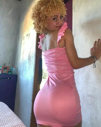 Stherx Monteiro