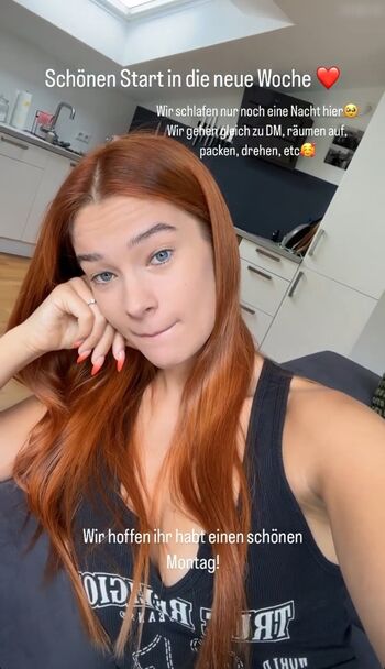 Stinalex