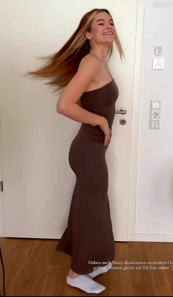 Stinalex