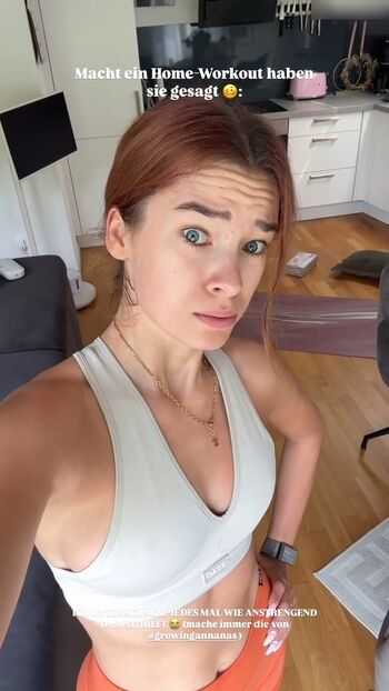 Stinalex