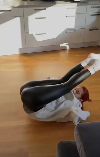Stinalex