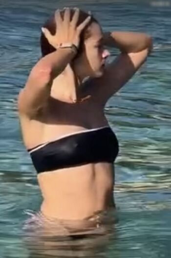 Stinalex