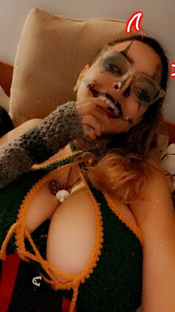 Stoned_on_Sage