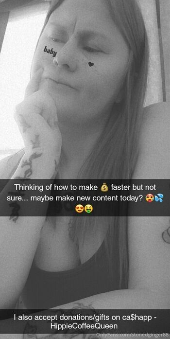 stonedginger88