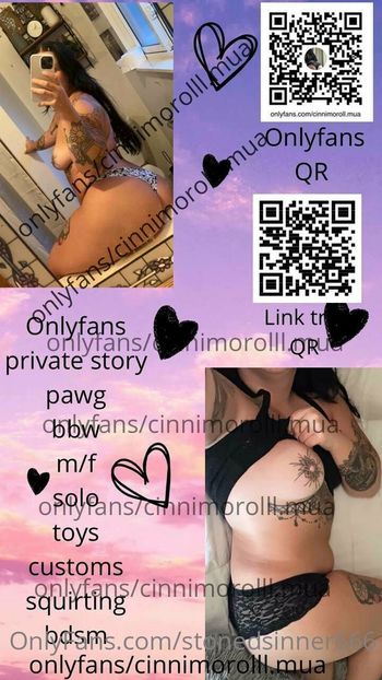 stonedsinner666